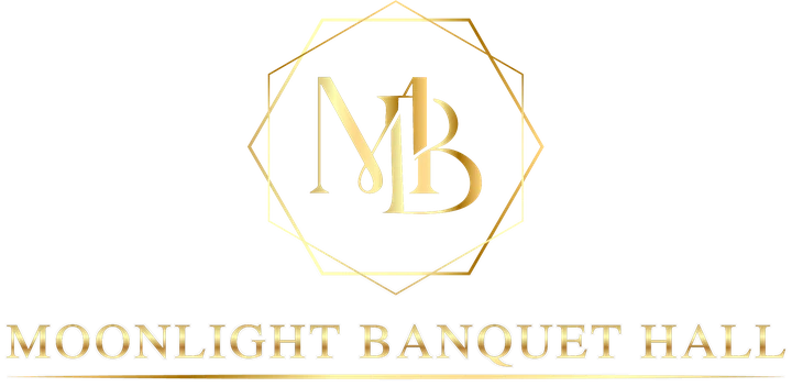 Moonlight Banquet Hall